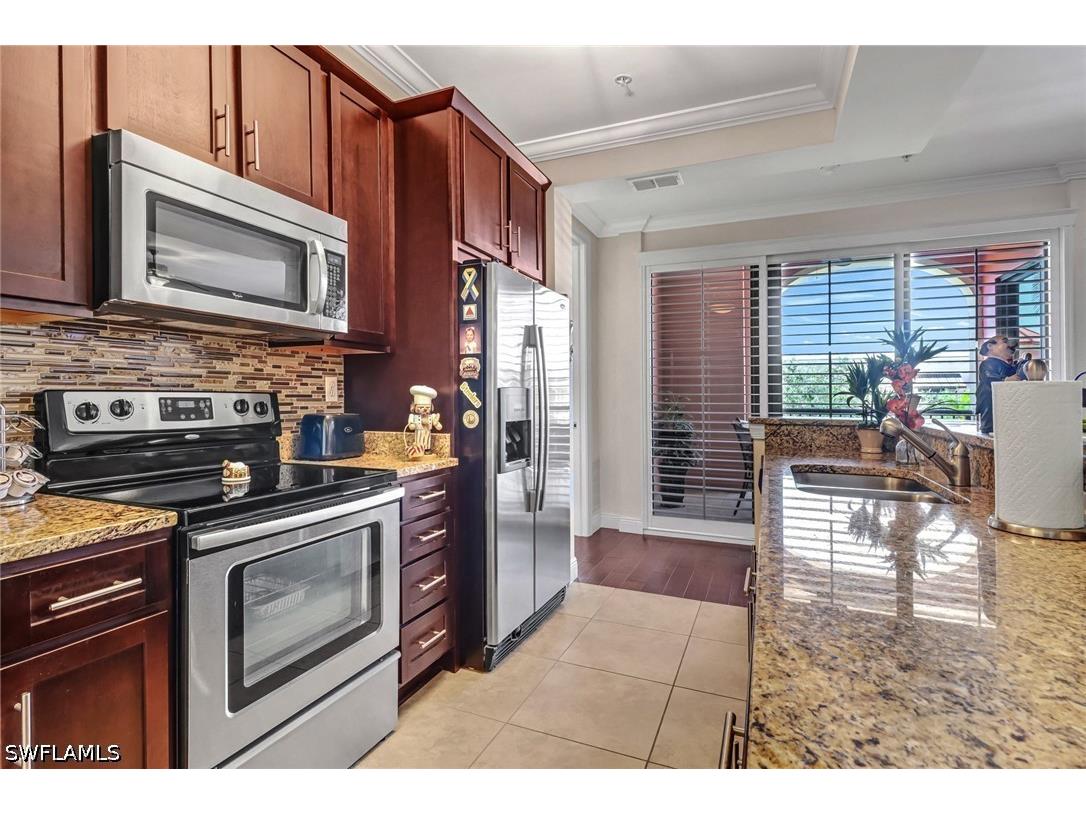 23161 Fashion Drive #7109 Estero FL 33928 226017267 image3