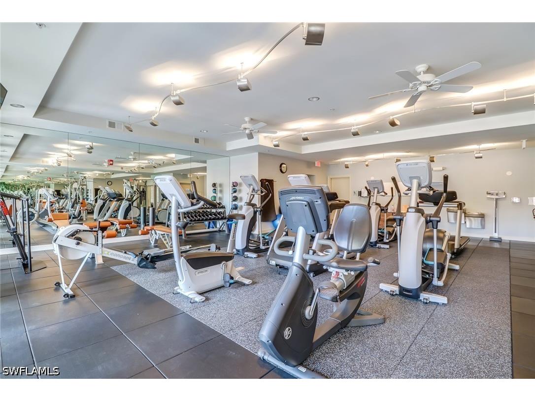23161 Fashion Drive #7109 Estero FL 33928 226017267 image33