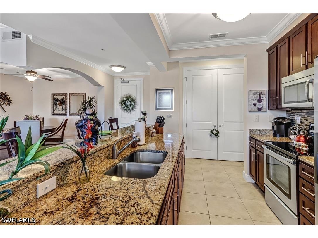 23161 Fashion Drive #7109 Estero FL 33928 226017267 image4