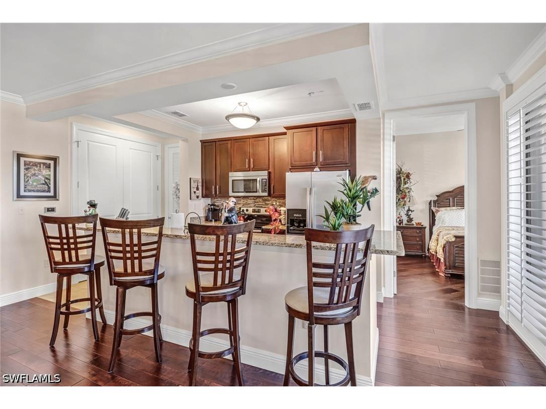 23161 Fashion Drive #7109 Estero FL 33928 226017267 image5