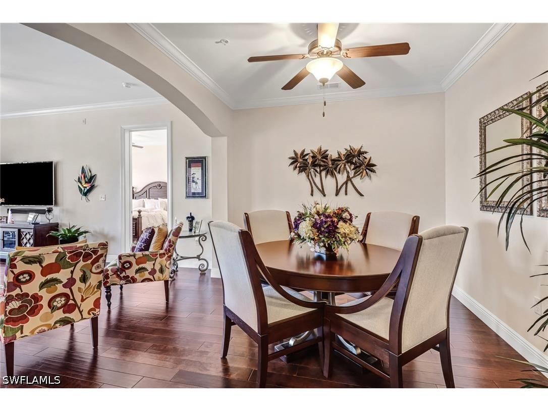 23161 Fashion Drive #7109 Estero FL 33928 226017267 image6