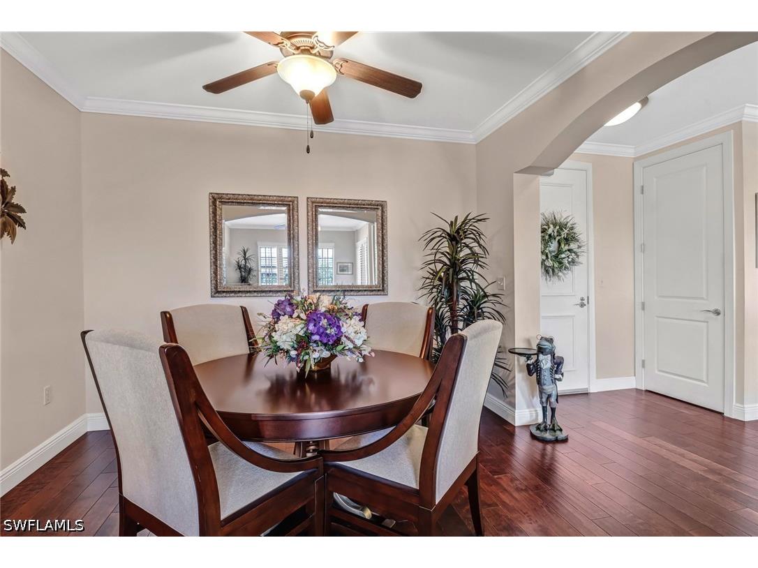 23161 Fashion Drive #7109 Estero FL 33928 226017267 image7