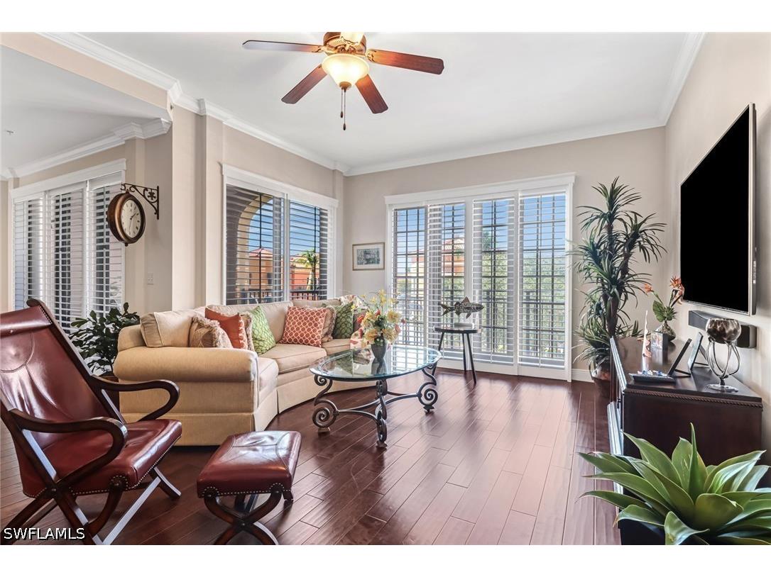 23161 Fashion Drive #7109 Estero FL 33928 226017267 image8
