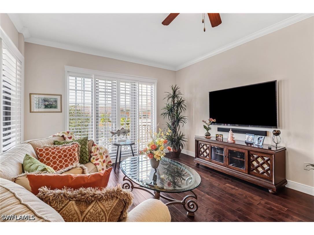 23161 Fashion Drive #7109 Estero FL 33928 226017267 image9