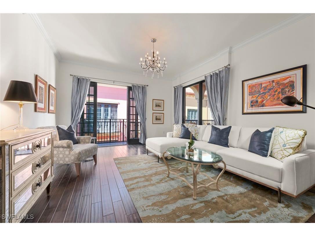 23161 Fashion Drive #7206 Estero FL 33928 224095614 image1