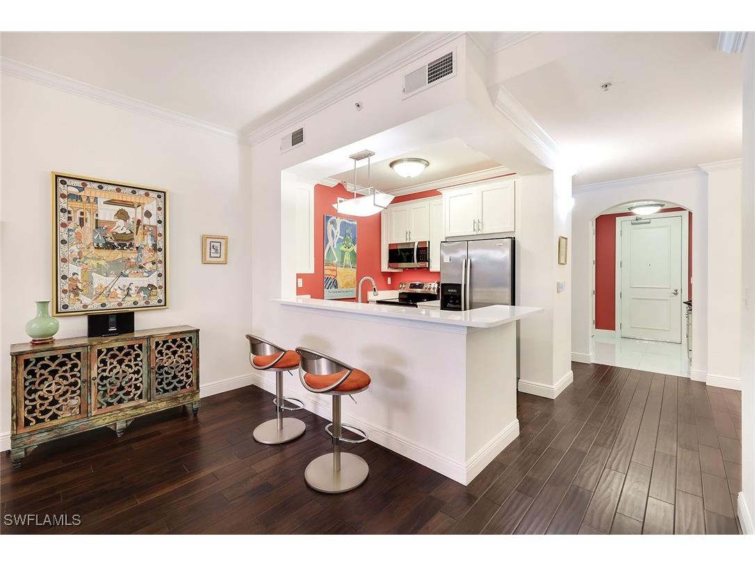 23161 Fashion Drive #7206 Estero FL 33928 224095614 image10