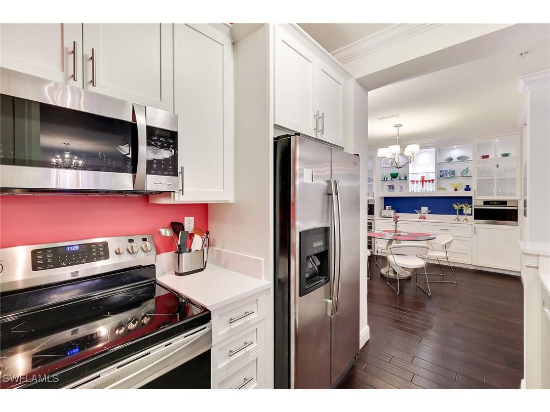 23161 Fashion Drive #7206 Estero FL 33928 224095614 image12