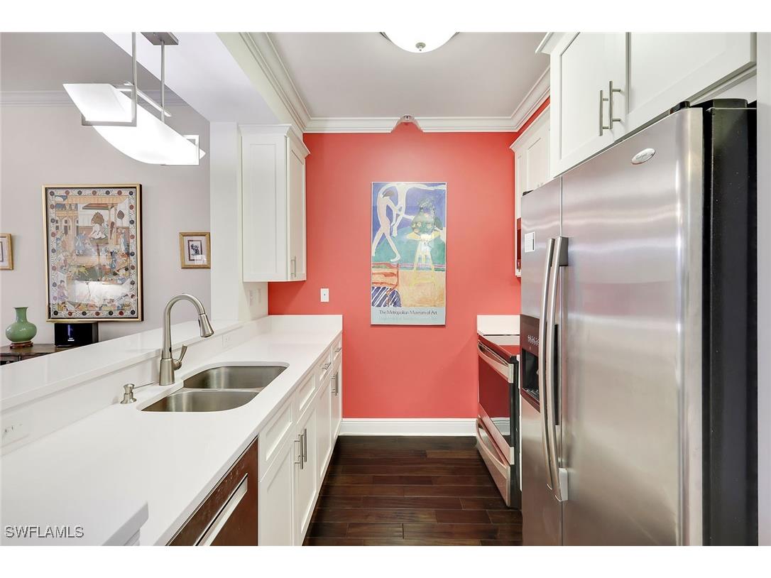 23161 Fashion Drive #7206 Estero FL 33928 224095614 image13