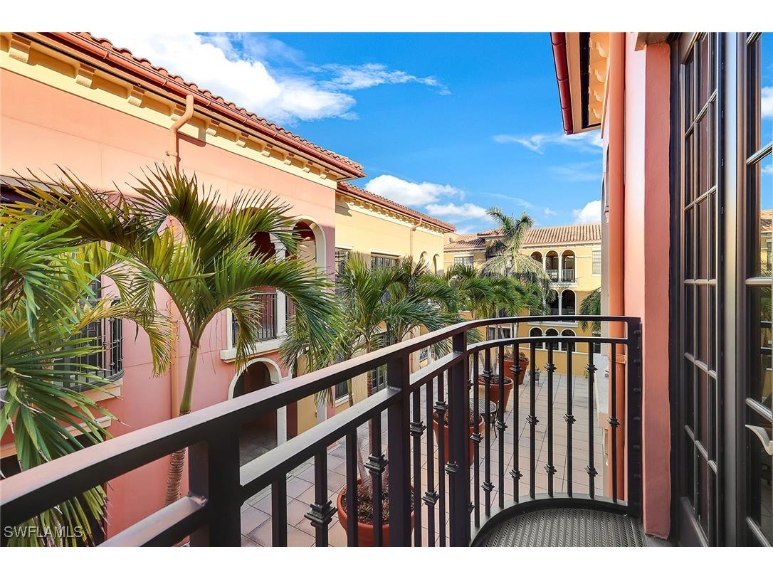 23161 Fashion Drive #7206 Estero FL 33928 224095614 image14