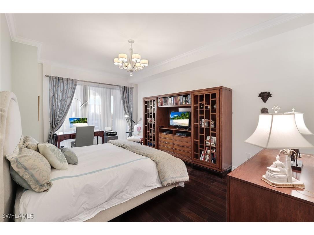 23161 Fashion Drive #7206 Estero FL 33928 224095614 image15