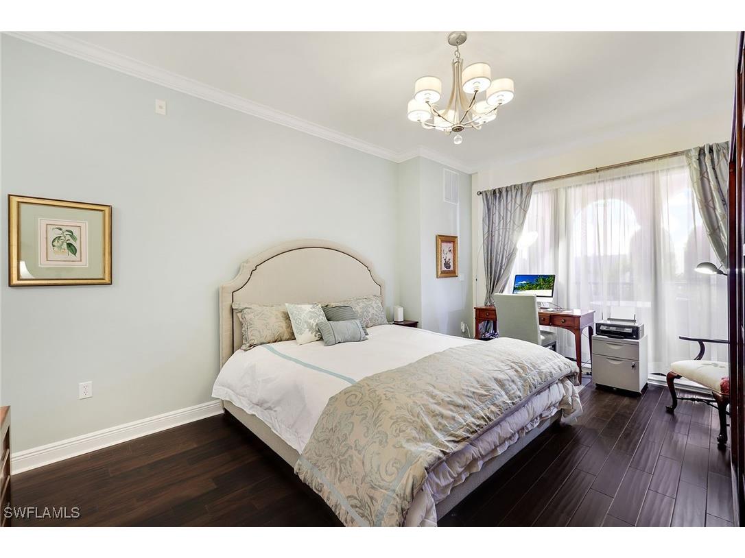 23161 Fashion Drive #7206 Estero FL 33928 224095614 image16