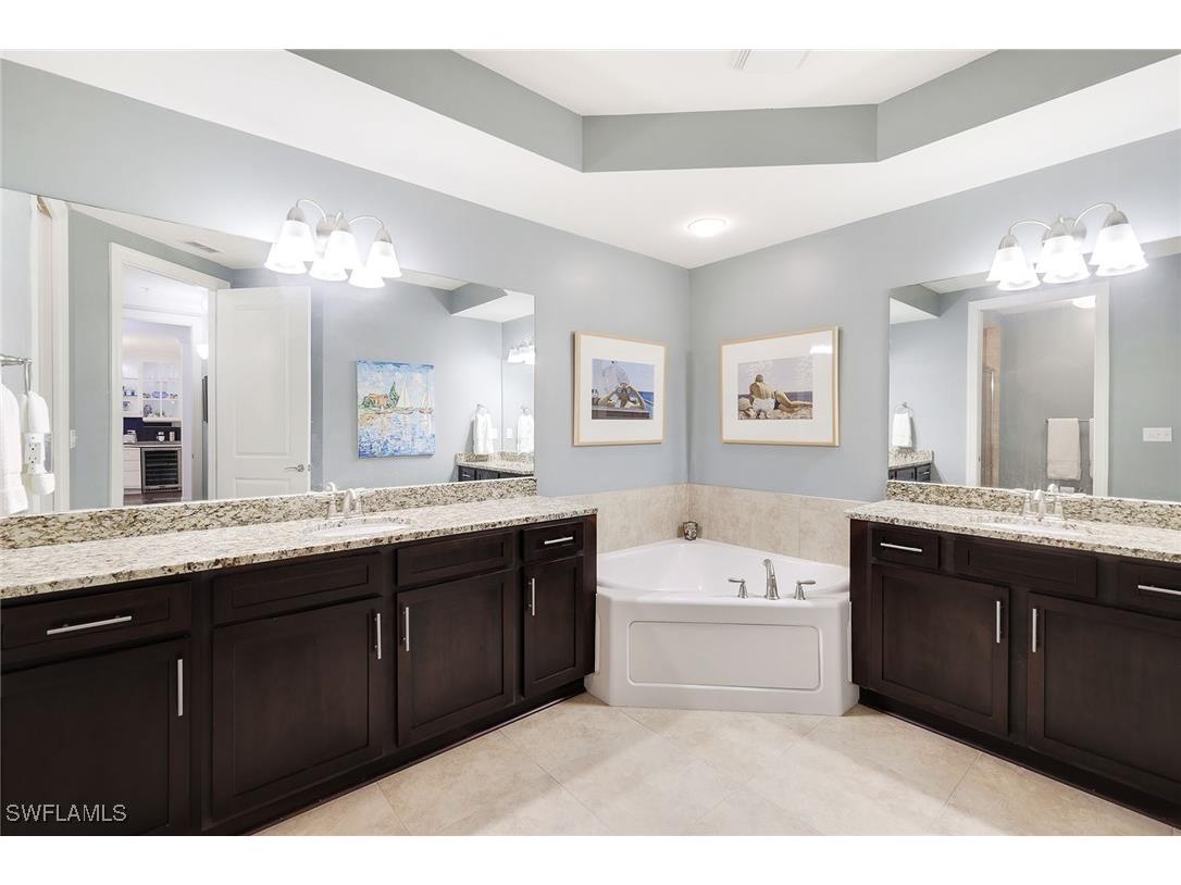 23161 Fashion Drive #7206 Estero FL 33928 224095614 image17