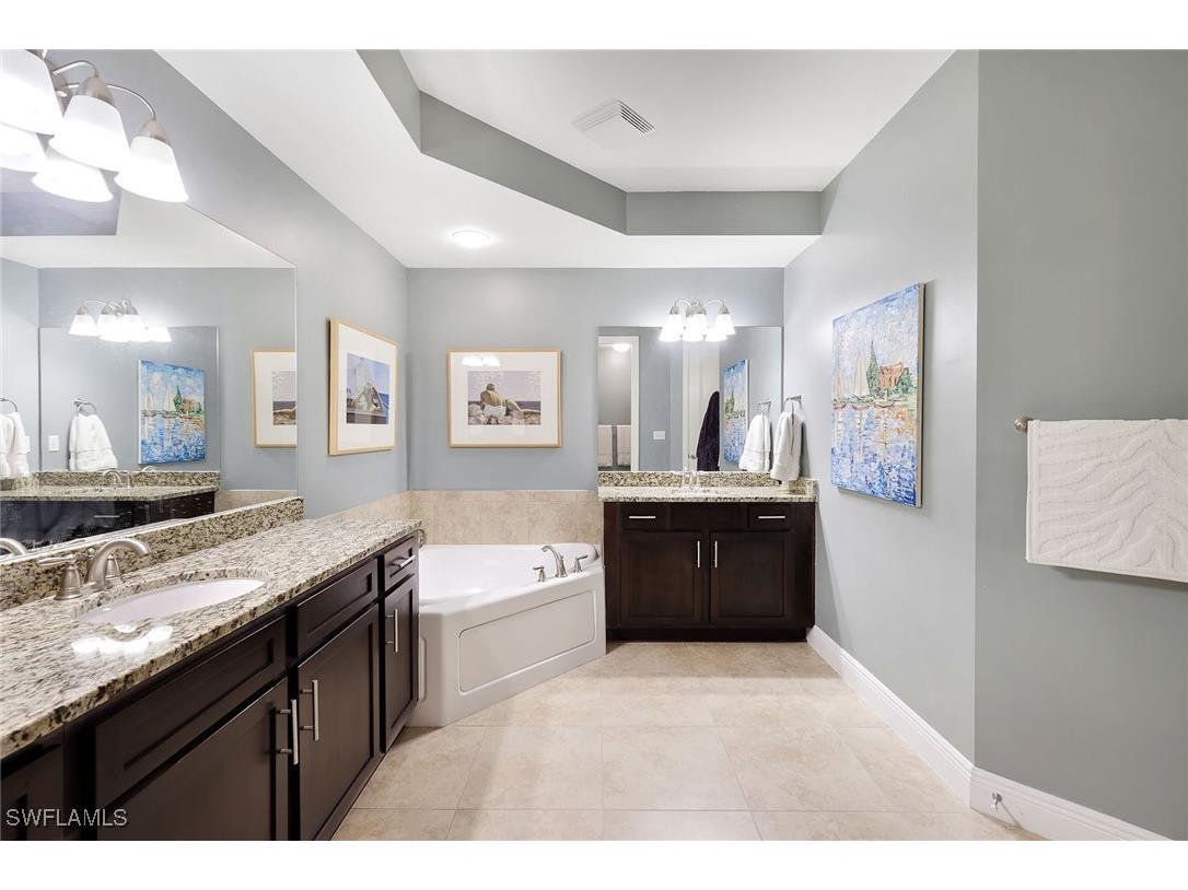 23161 Fashion Drive #7206 Estero FL 33928 224095614 image18