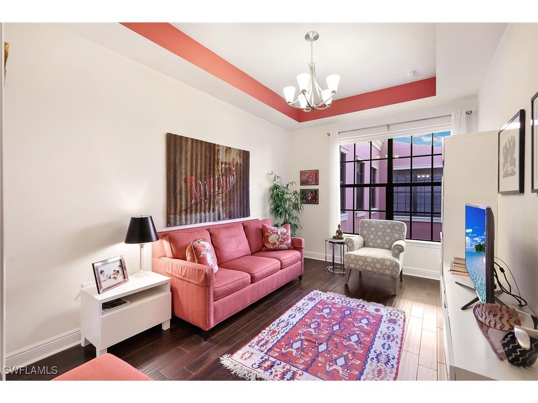 23161 Fashion Drive #7206 Estero FL 33928 224095614 image19