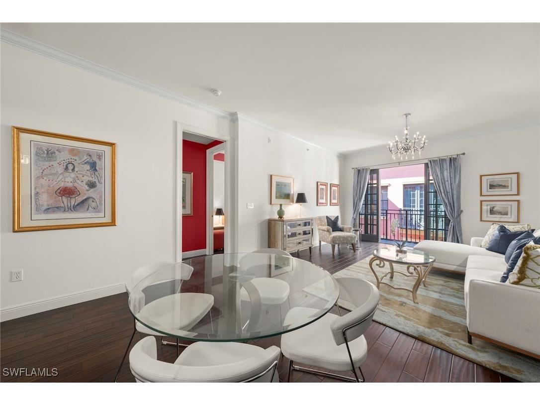 23161 Fashion Drive #7206 Estero FL 33928 224095614 image2