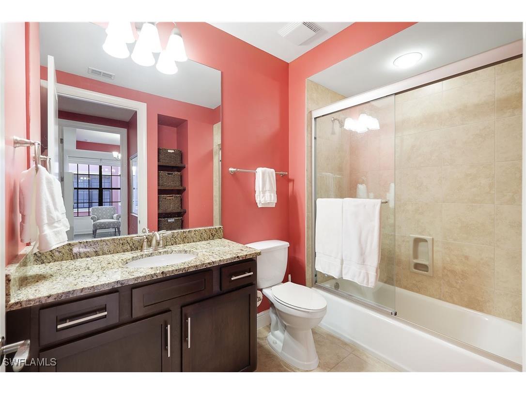 23161 Fashion Drive #7206 Estero FL 33928 224095614 image20