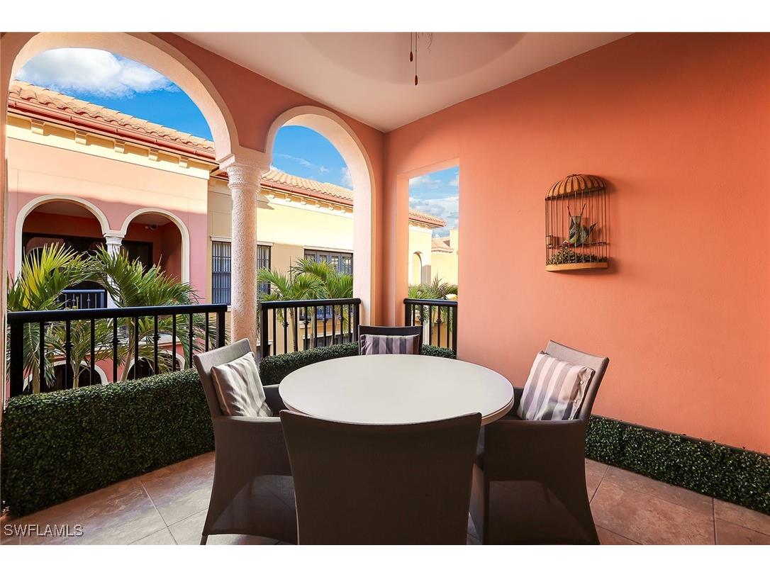 23161 Fashion Drive #7206 Estero FL 33928 224095614 image21