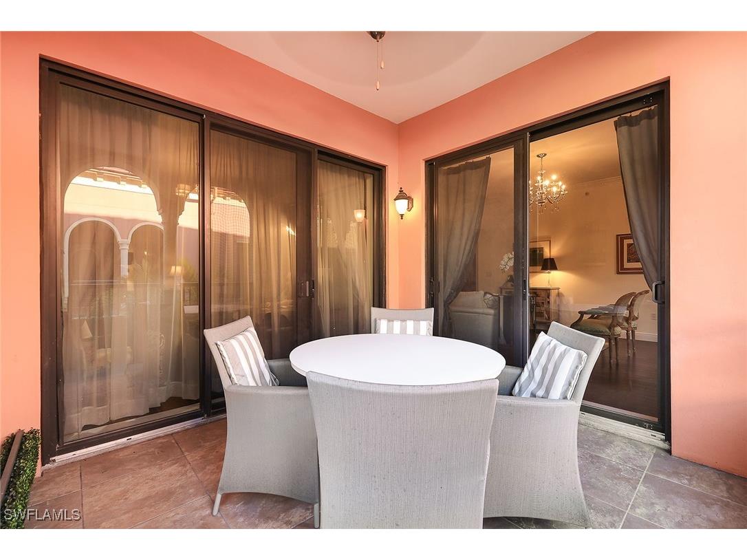 23161 Fashion Drive #7206 Estero FL 33928 224095614 image22