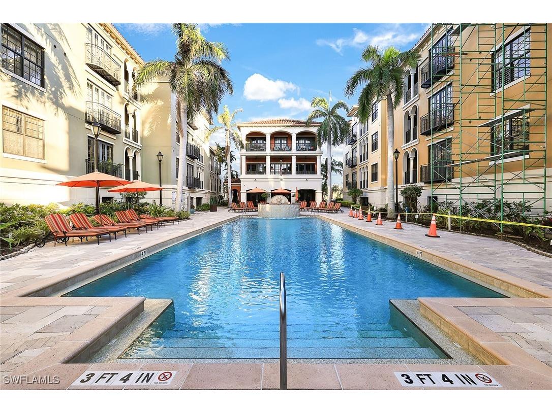 23161 Fashion Drive #7206 Estero FL 33928 224095614 image23