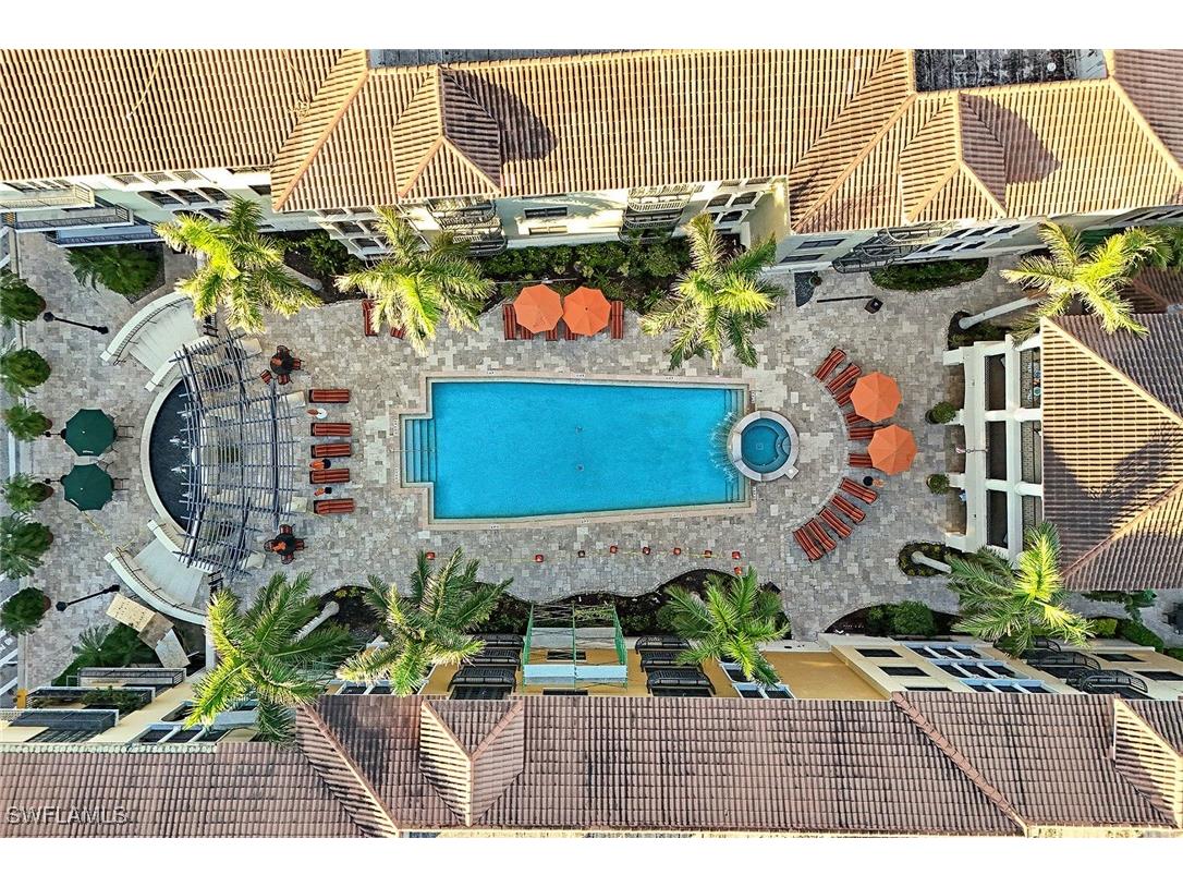 23161 Fashion Drive #7206 Estero FL 33928 224095614 image24