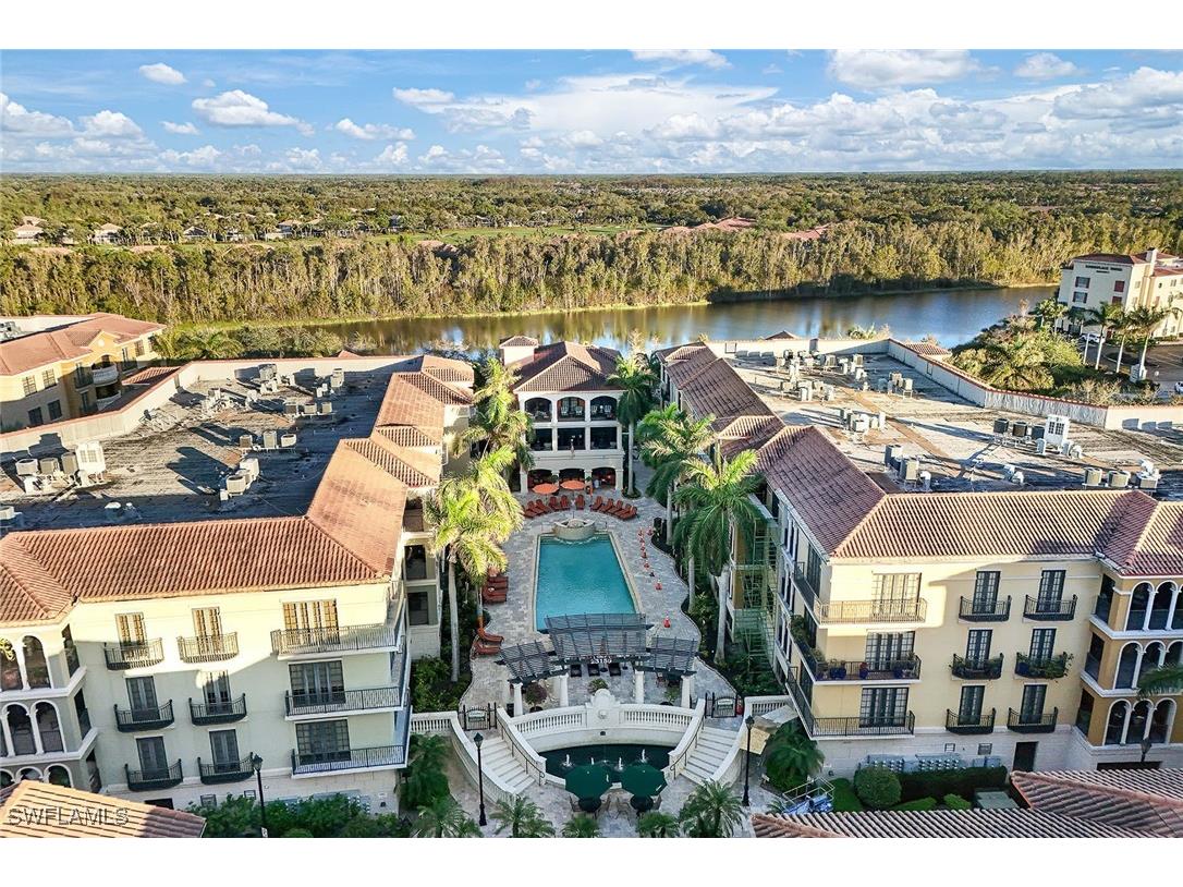 23161 Fashion Drive #7206 Estero FL 33928 224095614 image25