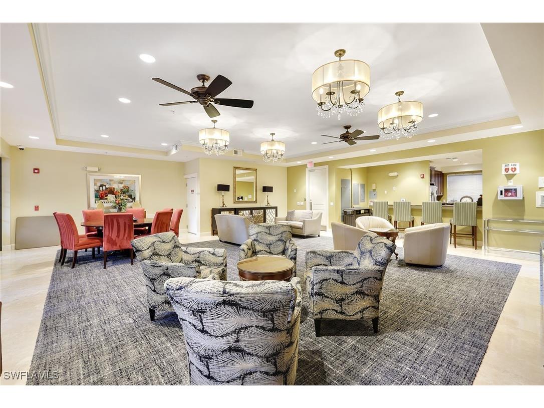23161 Fashion Drive #7206 Estero FL 33928 224095614 image26