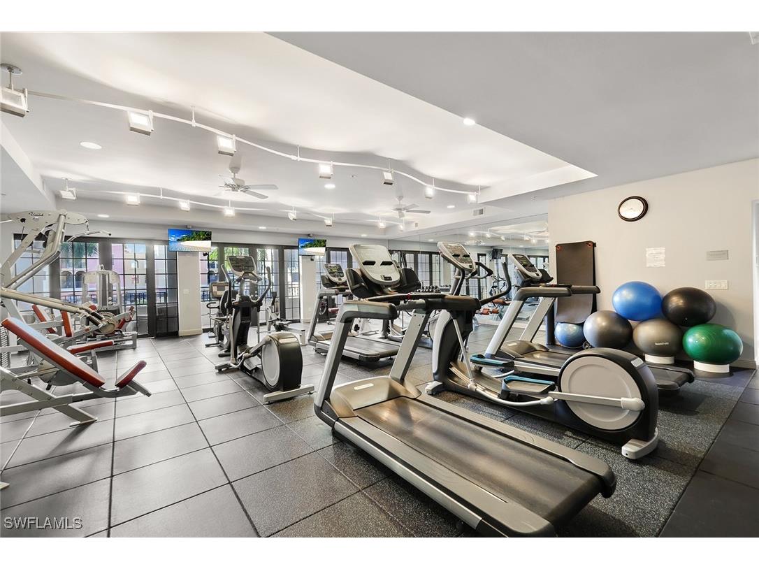 23161 Fashion Drive #7206 Estero FL 33928 224095614 image27