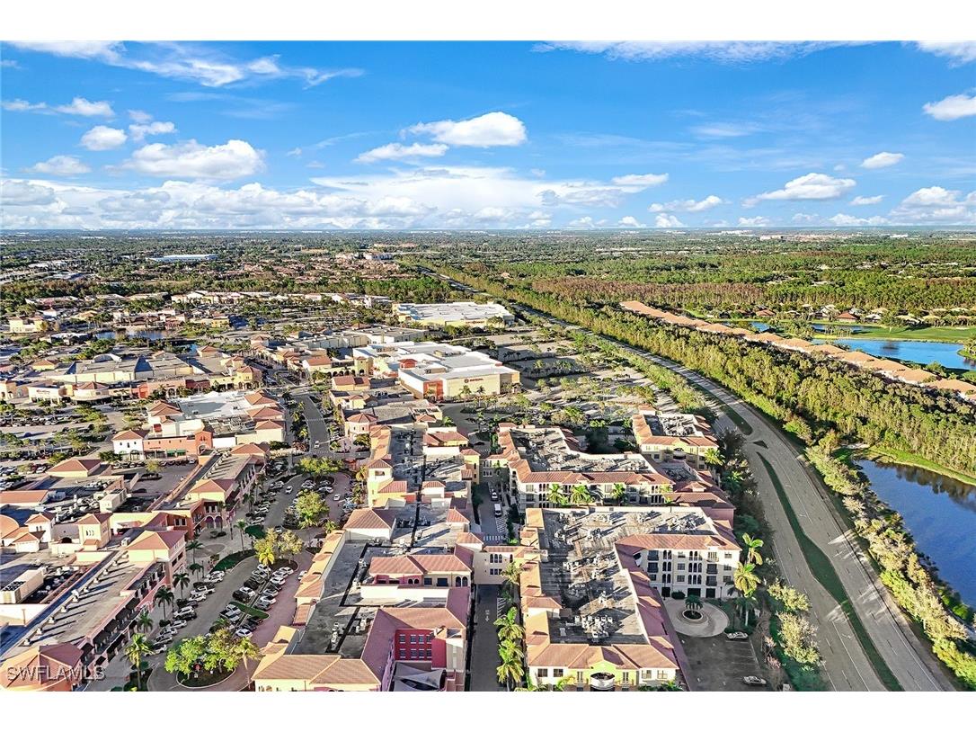 23161 Fashion Drive #7206 Estero FL 33928 224095614 image29