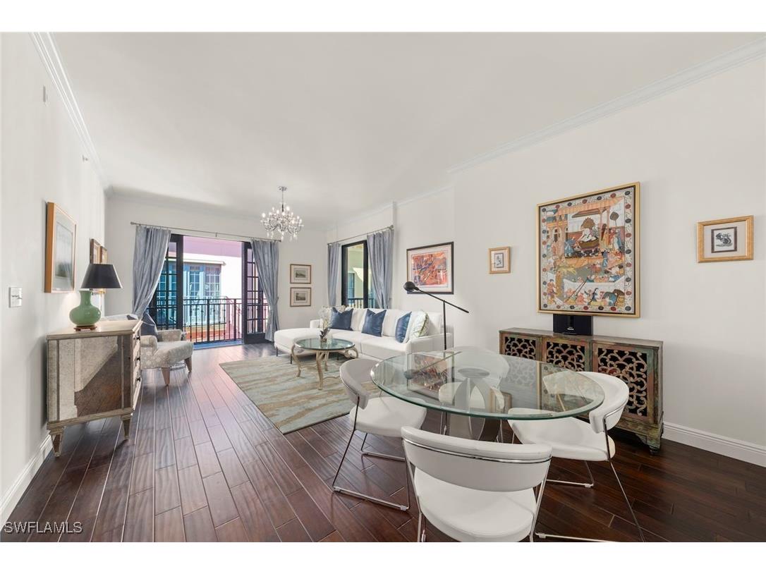 23161 Fashion Drive #7206 Estero FL 33928 224095614 image3