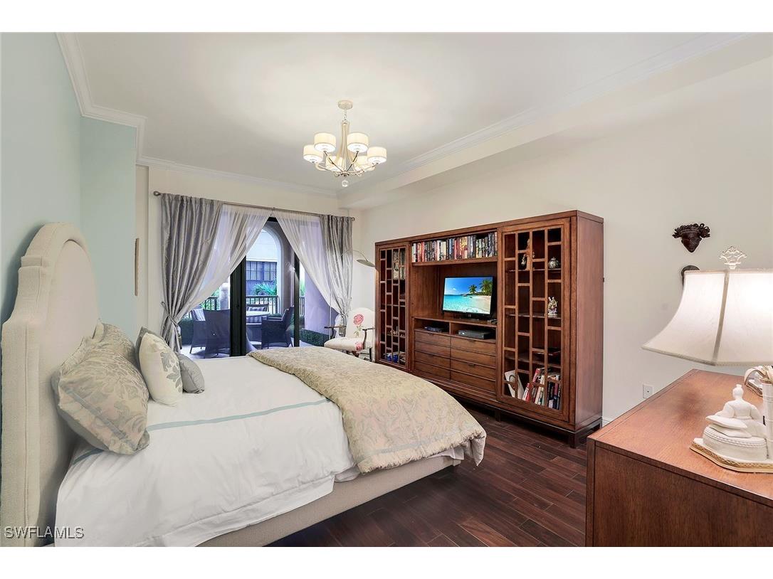 23161 Fashion Drive #7206 Estero FL 33928 224095614 image30