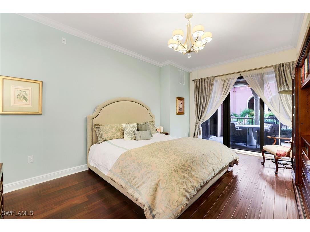 23161 Fashion Drive #7206 Estero FL 33928 224095614 image31