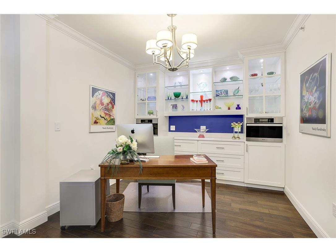 23161 Fashion Drive #7206 Estero FL 33928 224095614 image32