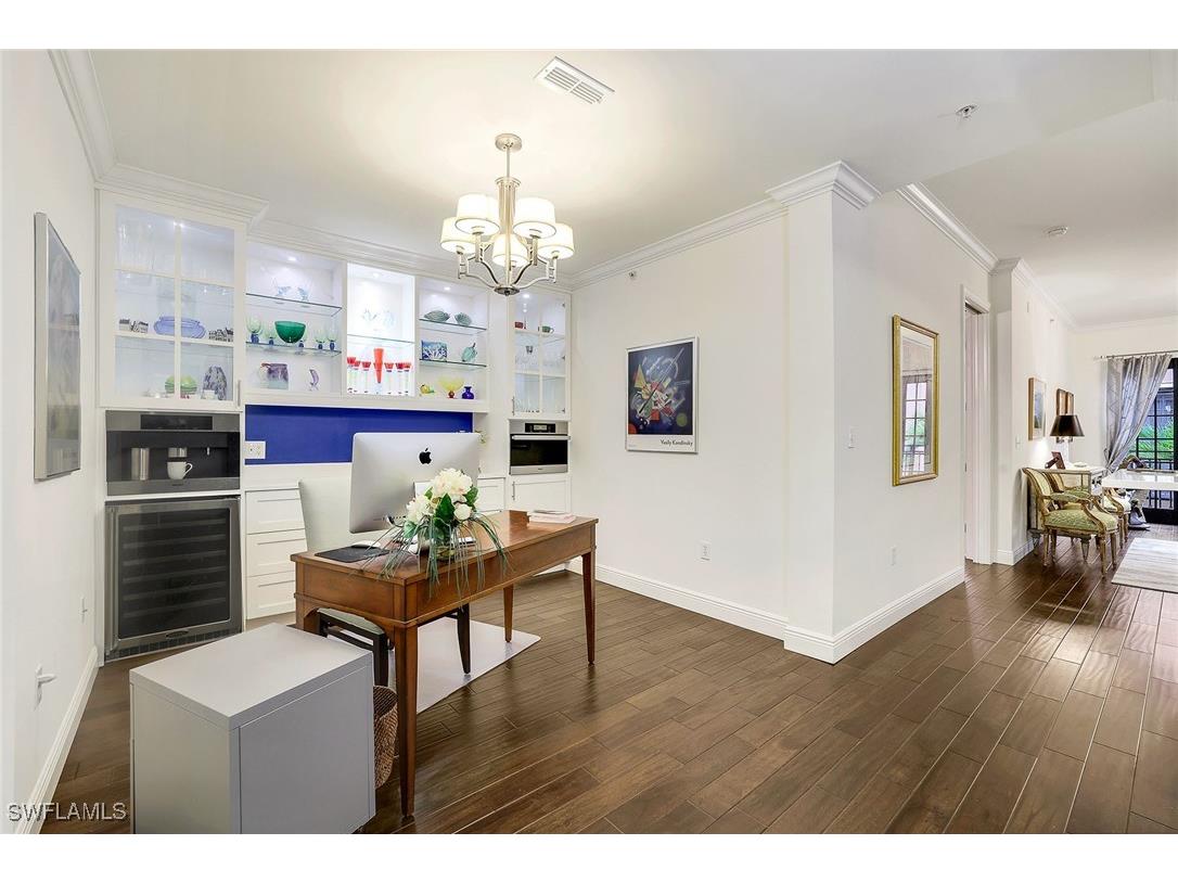 23161 Fashion Drive #7206 Estero FL 33928 224095614 image33