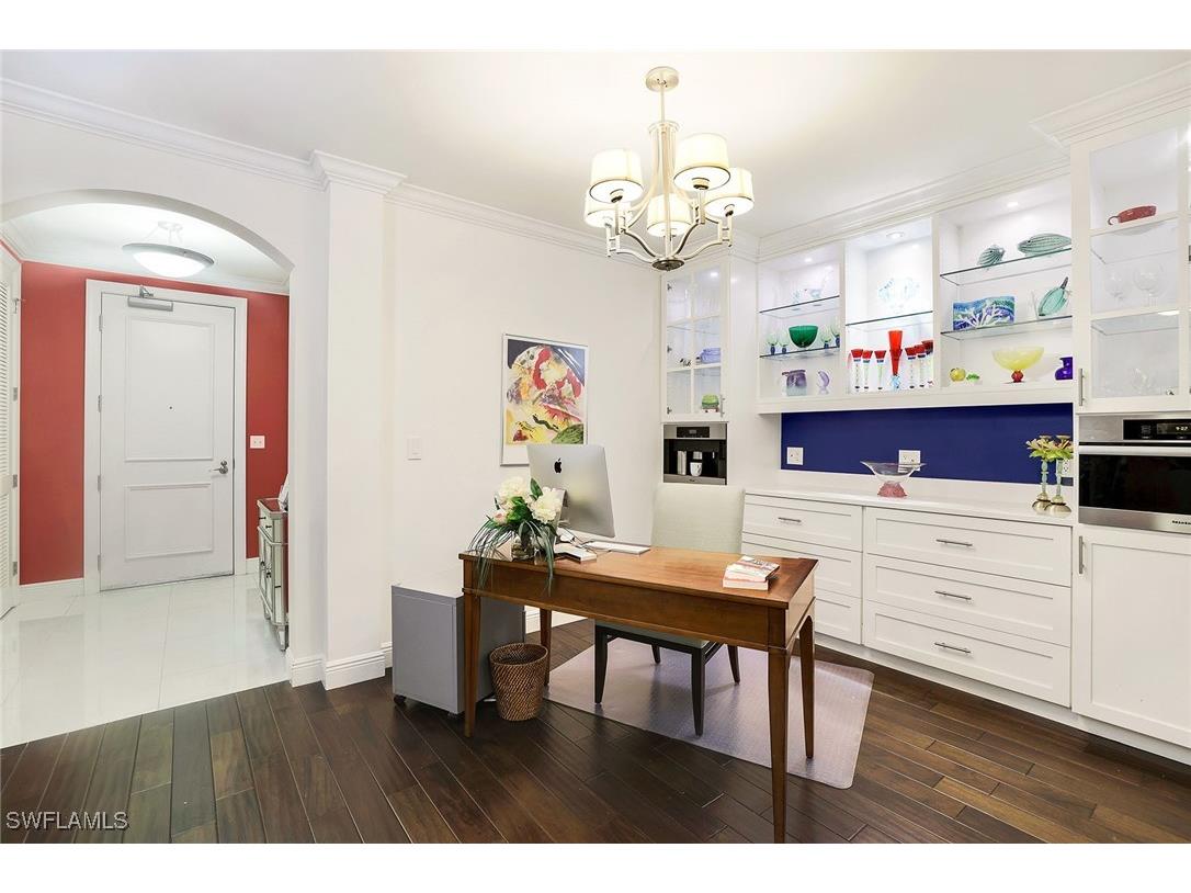 23161 Fashion Drive #7206 Estero FL 33928 224095614 image34