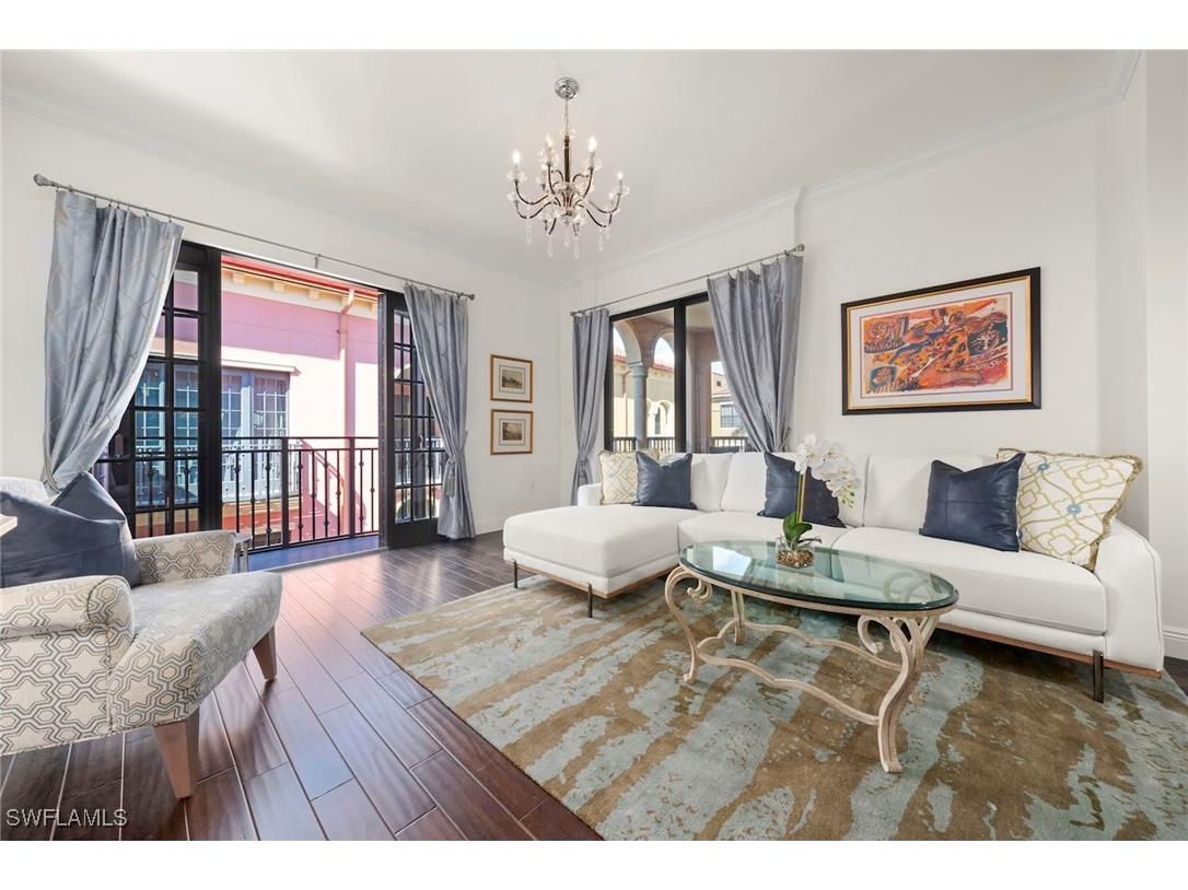 23161 Fashion Drive #7206 Estero FL 33928 224095614 image4