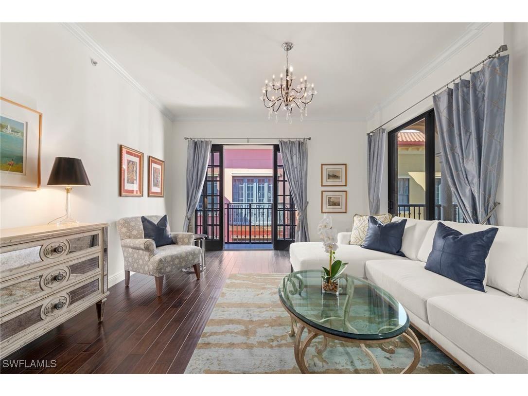 23161 Fashion Drive #7206 Estero FL 33928 224095614 image5