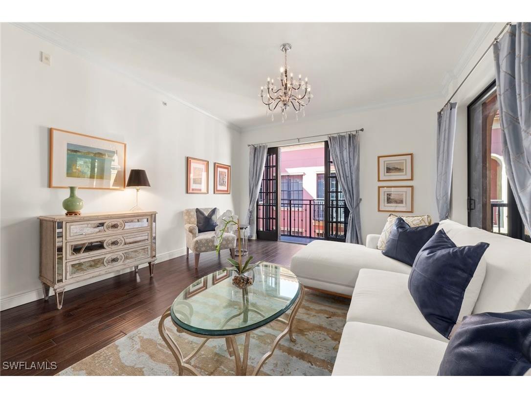 23161 Fashion Drive #7206 Estero FL 33928 224095614 image6