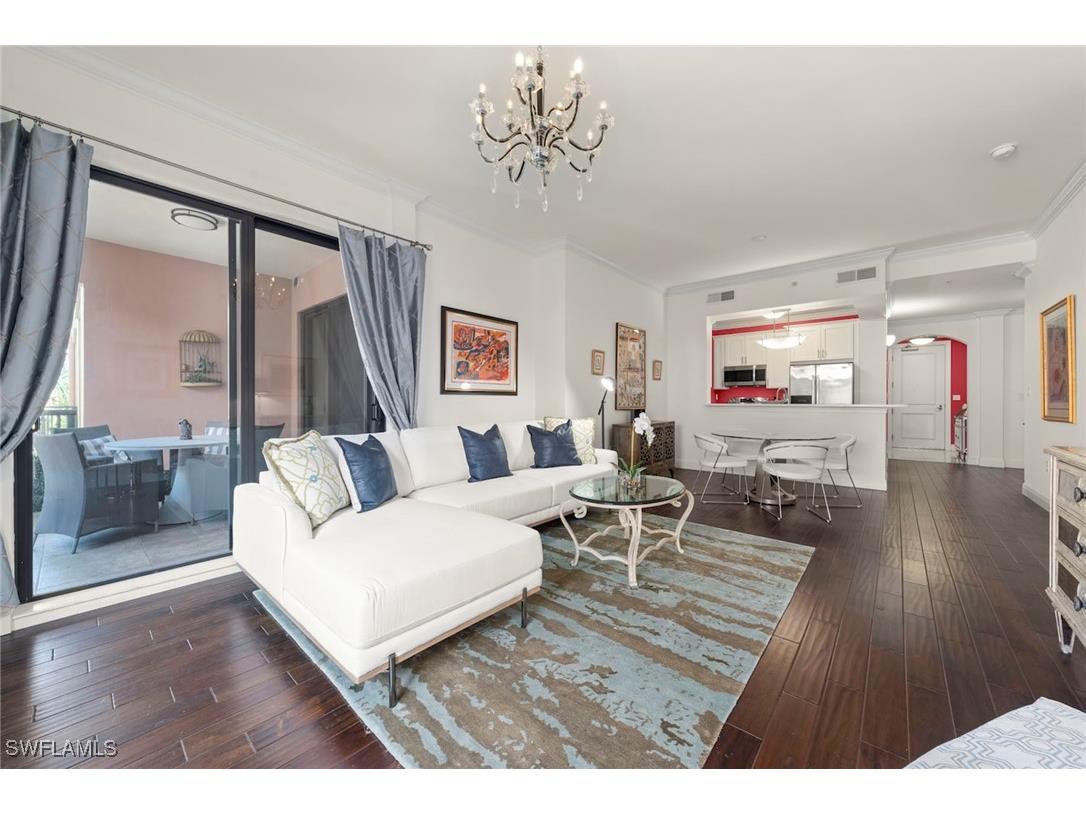23161 Fashion Drive #7206 Estero FL 33928 224095614 image7