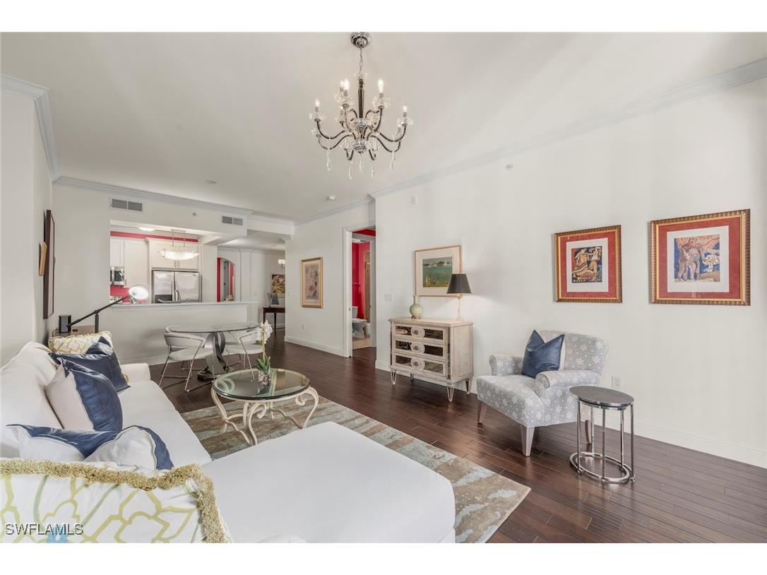 23161 Fashion Drive #7206 Estero FL 33928 224095614 image8