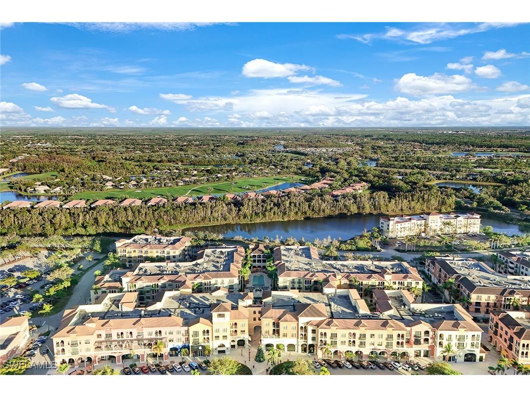 23161 Fashion Drive #7206 Estero FL 33928 224095614 image9