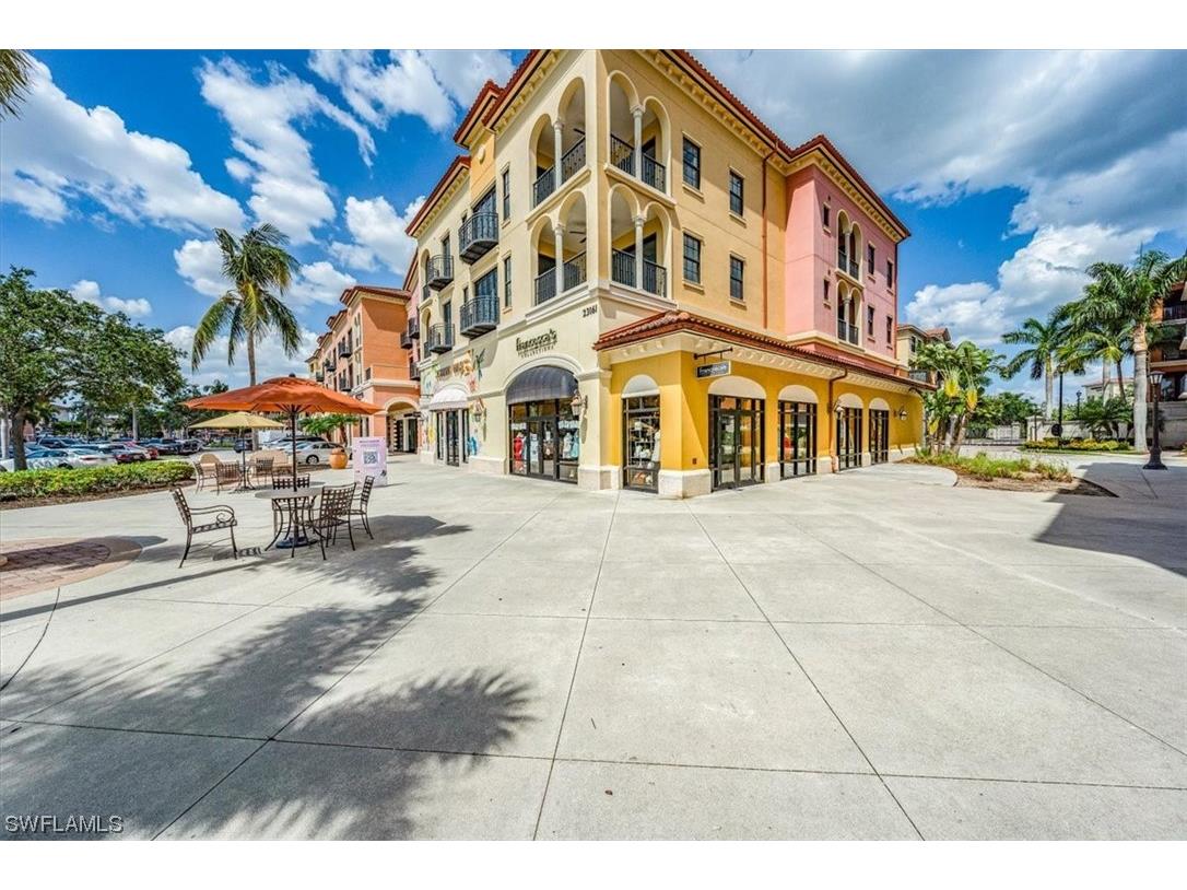 23161 Fashion Drive #7212 Estero FL 33928 223041616 image1