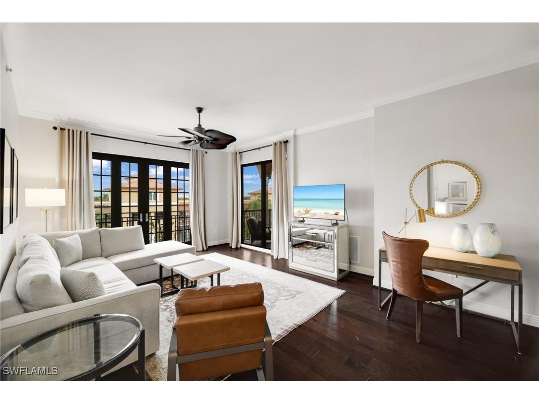 23161 Fashion Drive #UNIT 311 Estero FL 33928 225068376 image1