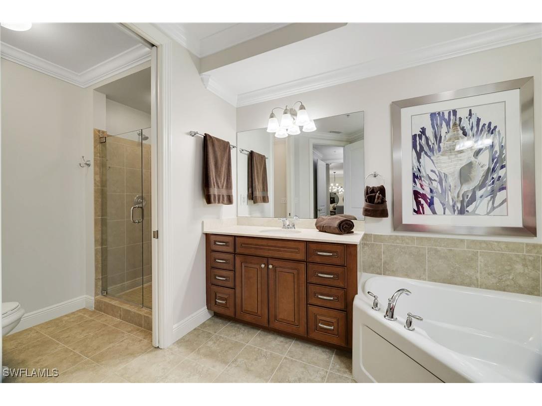 23161 Fashion Drive #UNIT 311 Estero FL 33928 225068376 image10