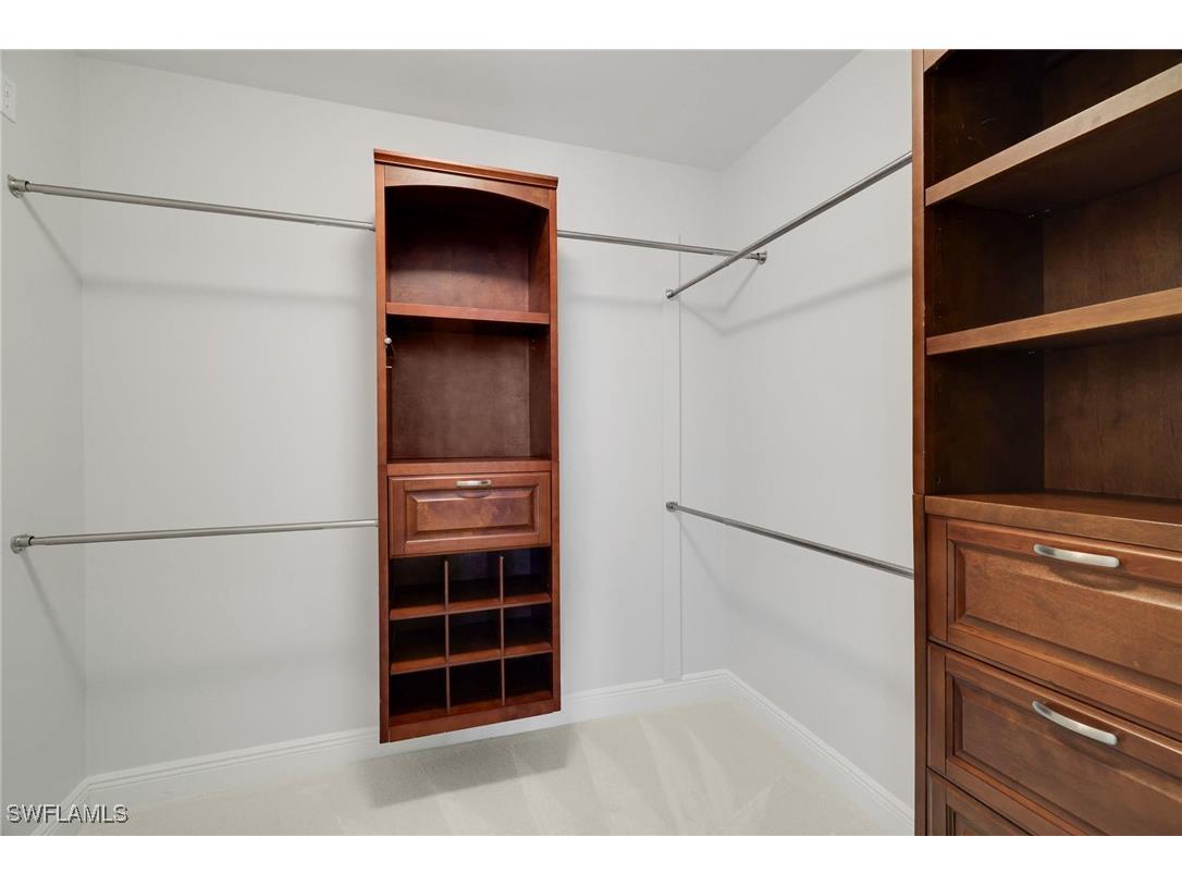 23161 Fashion Drive #UNIT 311 Estero FL 33928 225068376 image11