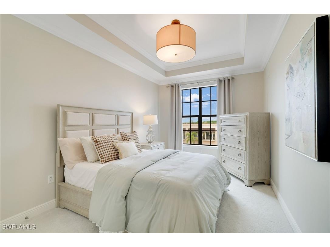 23161 Fashion Drive #UNIT 311 Estero FL 33928 225068376 image12