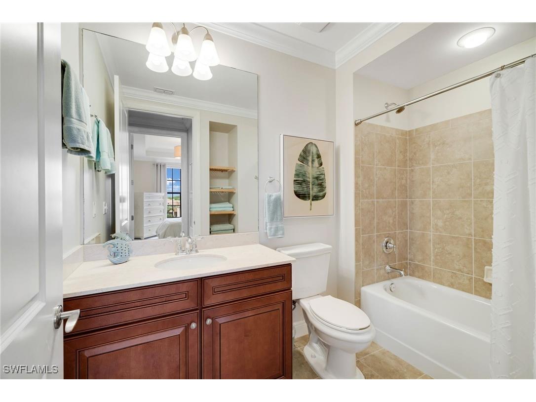 23161 Fashion Drive #UNIT 311 Estero FL 33928 225068376 image13