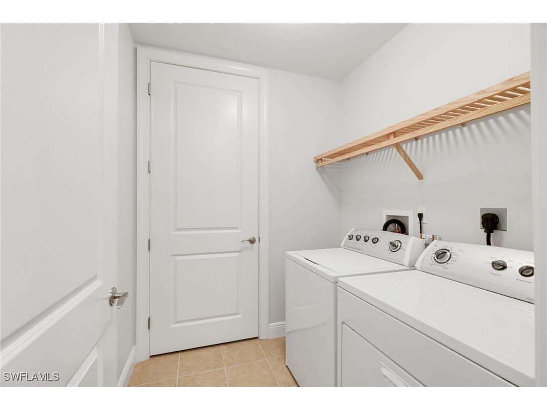 23161 Fashion Drive #UNIT 311 Estero FL 33928 225068376 image14