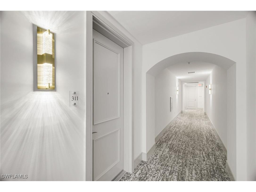 23161 Fashion Drive #UNIT 311 Estero FL 33928 225068376 image15