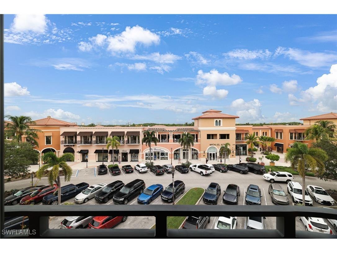 23161 Fashion Drive #UNIT 311 Estero FL 33928 225068376 image16