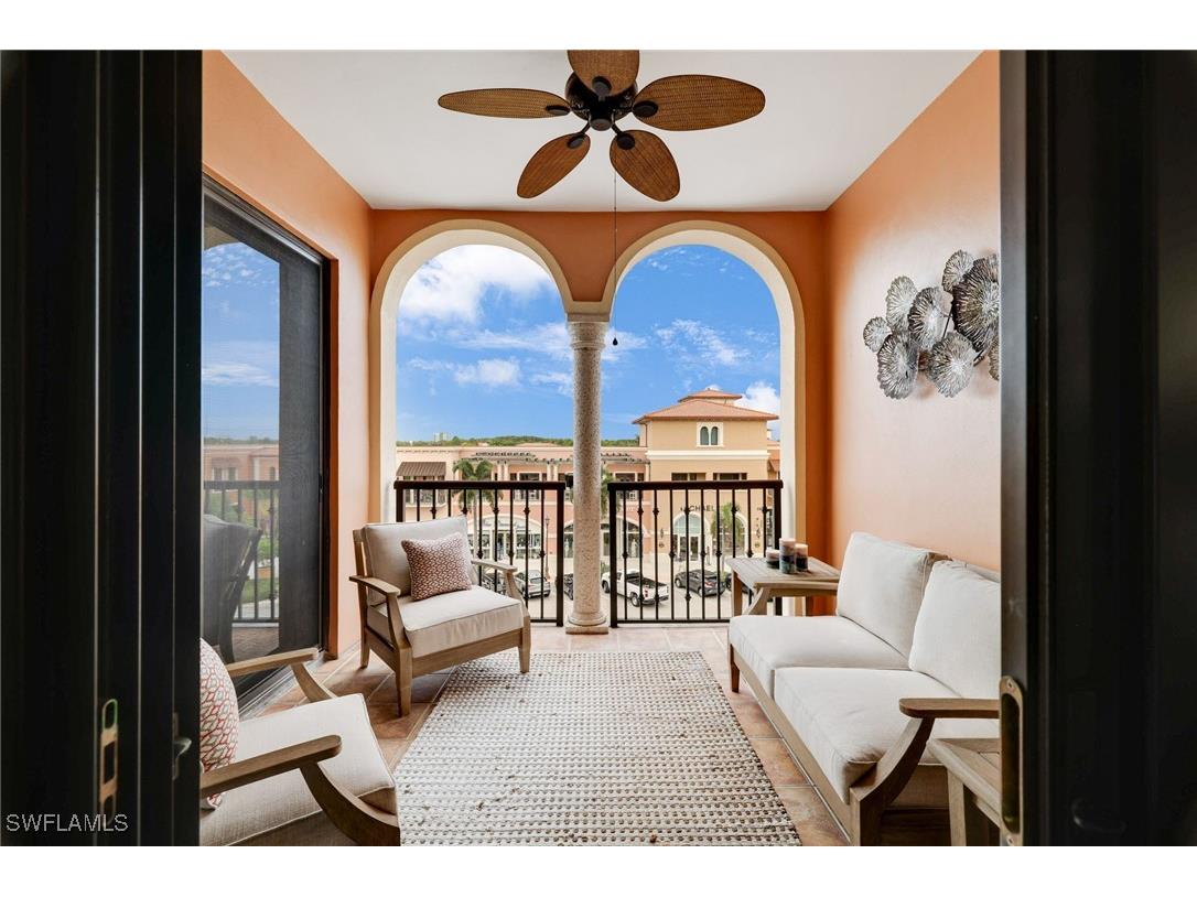 23161 Fashion Drive #UNIT 311 Estero FL 33928 225068376 image17